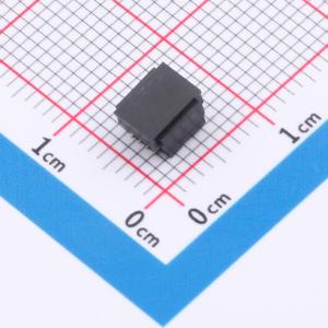 LB330-G08S-B1R商品缩略图