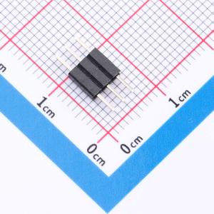 PZ200-1-03-Z-C5.0-G0-DP(PA3.5+PC3.5)商品缩略图