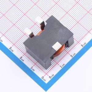 HCZC-2915L-150-M商品缩略图