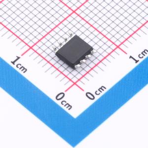 HIP2101IBZ商品缩略图