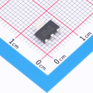 LT3082IST#PBF商品缩略图