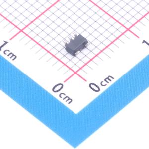 TPA2031Q-S5TR-S商品缩略图