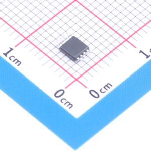 TPA2672-VS1R商品缩略图