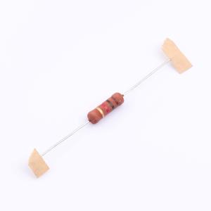 RR03J1K0TB商品缩略图