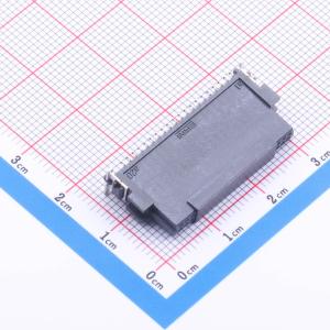 354073-E商品缩略图