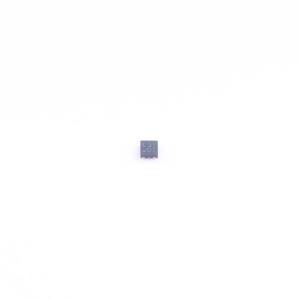 TPL710F30-FR商品缩略图