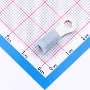 0190730083商品缩略图