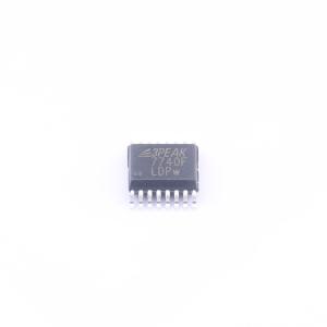 TPT7740F-SSAR商品缩略图