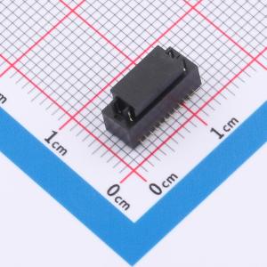 LB340-G24P-B1R商品缩略图