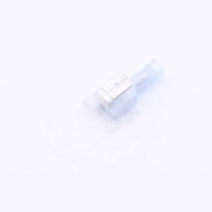 0190130030商品缩略图