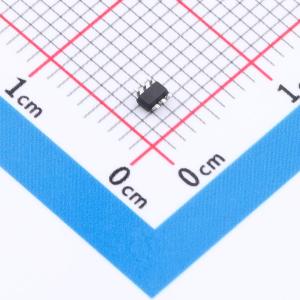 PUMD9商品缩略图