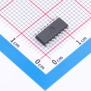 ISO7762N0-Y商品缩略图