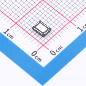 LTC3569EUDC#TRPBF商品缩略图