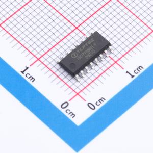 ISO7763N1-Y商品缩略图