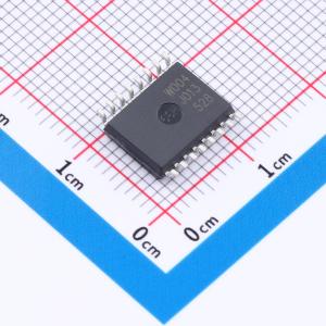 ISO3082-Y商品缩略图