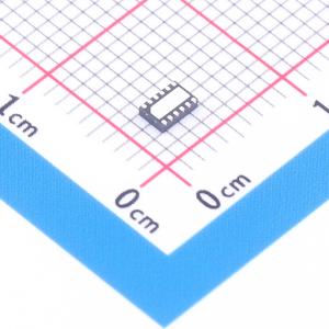 TPQ5055Q-DFTR-S商品缩略图