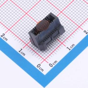 MEC8-110-02-L-DV-A-K-TR商品缩略图