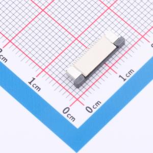 LF5520-B18S-W0R商品缩略图