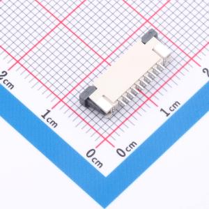 LF2125-B10S-W0R商品缩略图