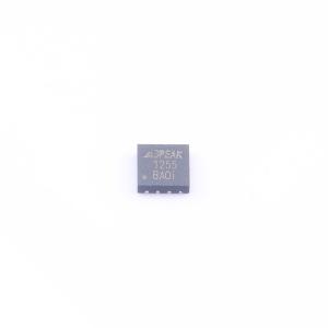 TPT1255-DF6R商品缩略图