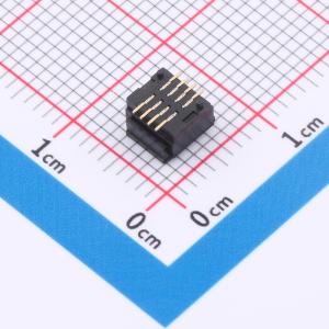 LB330-G08S-B1R商品缩略图