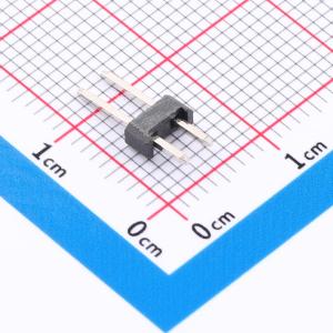 PH2.54-01-01PZS商品缩略图