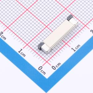 LF1520-B24S-W0R商品缩略图