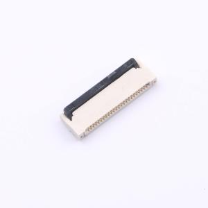 LF3520-G24S-W0R商品缩略图