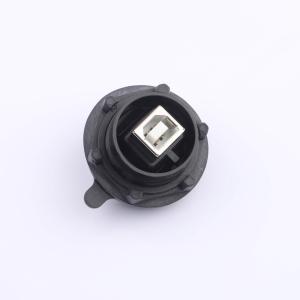 PX0842/A商品缩略图