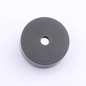 PT-4175PQ商品缩略图