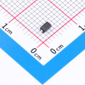 TPMEG3005EGWJ商品缩略图