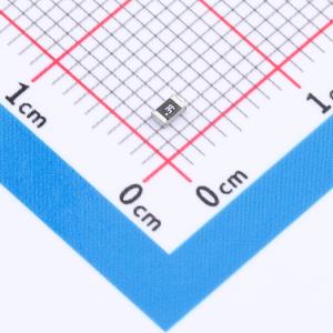 ERJ-6DQJR39V商品缩略图