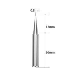 900M-T-0.8D商品缩略图