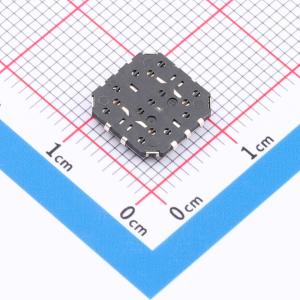 JS1300AQ商品缩略图