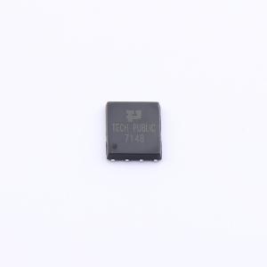 SI7148DP-TP商品缩略图