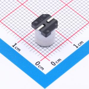 EEE-FKE101XAL商品缩略图