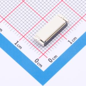 LF3520-G20S-W0R商品缩略图