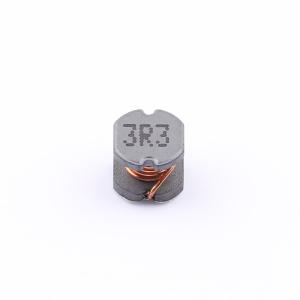 TCK-044商品缩略图