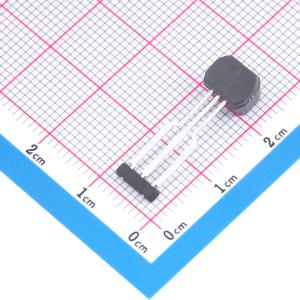 ATS668LSMTN-T商品缩略图