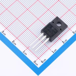 SPT16U65DF商品缩略图