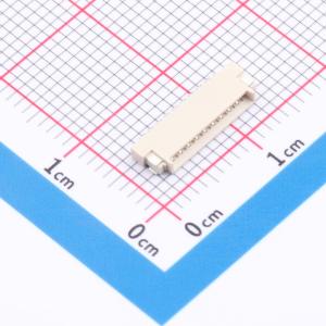 0515-18R-SN-R商品缩略图