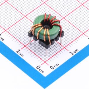 TCK-076商品缩略图