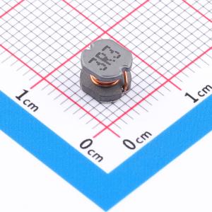 TCK-044商品缩略图