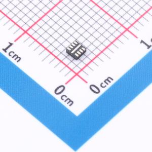 LT8607EDC#TRMPBF商品缩略图