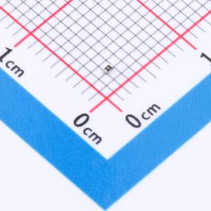 ERJ-U02J104X商品缩略图