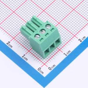WJ15EDGK-3.5-03P-14-00A商品缩略图