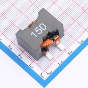 HCZC-2915HT-150-M商品缩略图