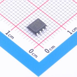 TPA7252A-SO1R商品缩略图