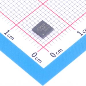 TPT3122EH-QF8R商品缩略图