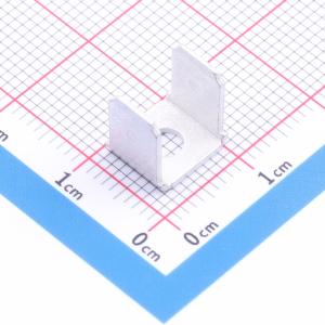 41480商品缩略图